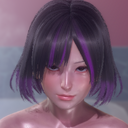 無料プラン