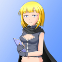 ジュースプラン