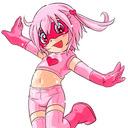 500えん☆応援コース