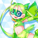 1000えん☆応援コース