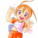 とくべつ☆応援コース