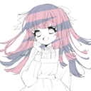 もちぺったんプラン*