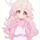 もちころプラン*