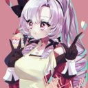 もちどっしりプラン*