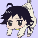 無料閲覧（一時放置中）