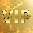 VIPコース