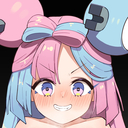 梅プラン