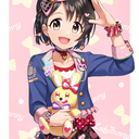 ぷりぷりプラン