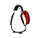 ぷりぷりプラン