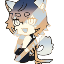 工具友の会/シルバー