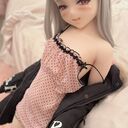 生徒会プラン