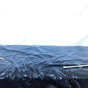 おひねりプラン