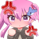 さめちゃんだいすき銀河一！