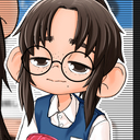 無料プラン