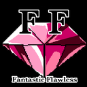 FF(Fantastic Flawless)