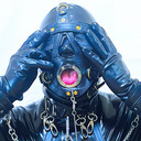 グレートプラン