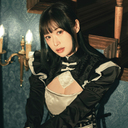 🍜立派なまおらー