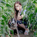 🦈プロのまおらー