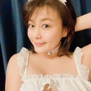 3300円えちえち写真•動画•見放題プラン