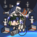 LAIKAの補給支援パック＋