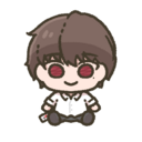 たゆの脱衣所【無料プラン】