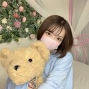 無料プラン