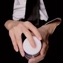 free plan / 無料プラン