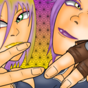 朝香月虹はもっと貢がれたい