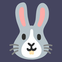 うさぎ🐰コース