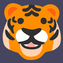 キメラ🦁コース