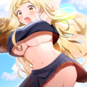 プラチナプラン