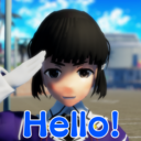 精神的支援 Emotional support