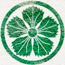 あばら家日帰りプラン（無料プラン）