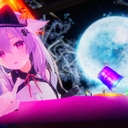 もっと！ファンになる