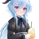 無料プラン