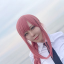 ゆりあ検定５級