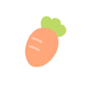 ご自由にどうぞプラン