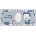 極しこしこプラン︎💕︎