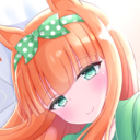 無料プラン