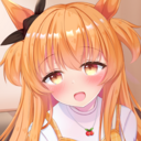 創作応援コースⅠ
