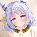 創作応援コースⅡ