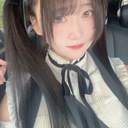 🐰うさのお部屋のぞき見プラン🐰