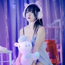 ♡うさのえっちなお部屋プラン♡