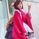 あんみつプラン