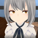 でっかく応援プラン