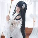 Big Support - Feed Sakura sweets