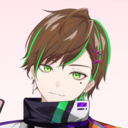 まずはお友達プラン