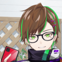 ごはん奢ってくれるプラン