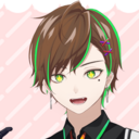 好きなこと言わせれるプラン