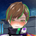 ももかるをお金で殴るプラン